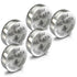 Renata 394 Watch Battery Swiss Made Silver Coin SR936SW 1.55V All Pack - TradeNRG UK
